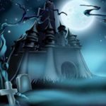 Girl Skeleton Rescue From Coffin Games2Rule