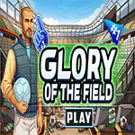 Glory Of The Field Hidden4Fun