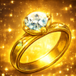 Glow Mystery Discover Spark Kid Orin 8BGames