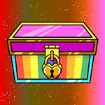Gold And Diamond Treasure Trove Escape From Forest Games2Jolly