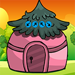 Golden Goat Escape Games2Live