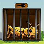 Golden Hopper Rescue Games2Live