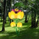 Golden Statue Escape Games2Rule