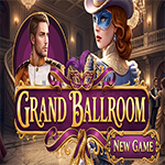 Grand Ballroom Hidden4Fun