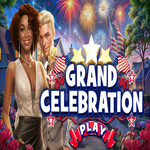 Grand Celebration Hidden4Fun