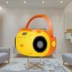 Grandeur Room Escape Games2Rule