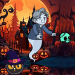 Grandma Soul Seeks The Heart WowEscape