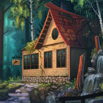 Grandpa Phone Escape Games2Rule