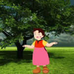 Grandpa Seeking Heidi Games2Rule