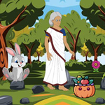 Granny Discovers Vanished Hens WowEscape