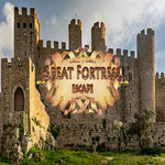 Great Fortress Escape 365Escape