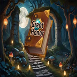 Great Honor Hidden247