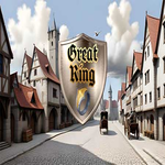 Great Ring Hidden247