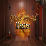 Great Sword Master Hidden247