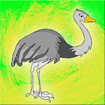 Greater Rhea Escape Games2Jolly