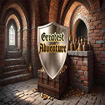 Greatest Adventure Hidden247