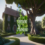 Green House Hidden247