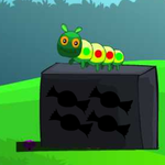 Green Village Escape Games2Live