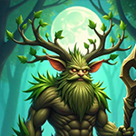 Gremlin Grove Escape Games4King