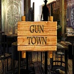 Gun Town Hidden247