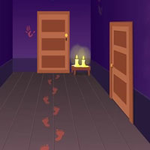 Halloween Festival House Escape Games2Rule