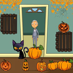 Halloween Hidden Games 01 Games2Rule