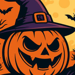 Halloween Hidden Games 02 Games2Rule