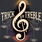 Halloween Room Escape 42 AmgelEscape