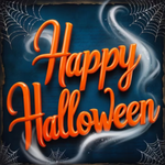 Halloween Room Escape 43 AmgelEscape