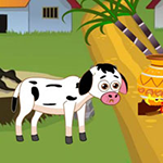Happy Pongal Escape 2023 BigEscapeGames