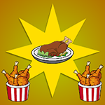 Happy Thanks Giving Day 2022 FastrackGames