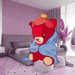 Happy Valentine Day 2022 Games2Rule