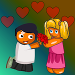 Happy Valentines Day 2024 Games2Jolly