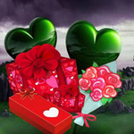 Happy Valentines Day 2025 BigEscapeGames
