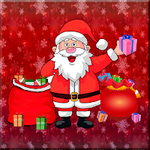 Happy Xmas 2024 Games2Jolly