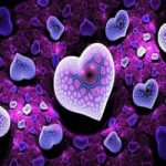 Heart Butterfly Forest Escape Games2Rule