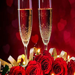 Heart Promising Love Escape BigEscapeGames