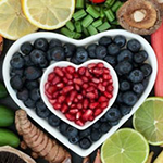 Hearty Food Land Escape Games2Rule