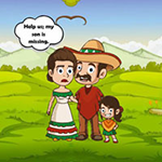 Help Family To Seek Boy Games2Rule