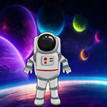 Help Find The Spacecraft BigEscapeGames