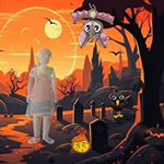 Help Girl To Seeks Soul Games2Rule