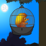 Help Mongoose Rescue Games2Live