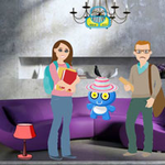 Help Students Get To College Games2Rule