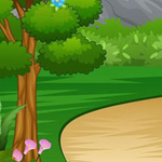 Help The Apple Farm Girl Games2Rule