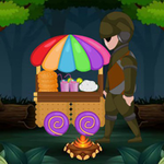 Help The Army Man Games2Rule