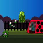 Help The Blue Bird Games2Live