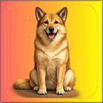 Help The Chinook Dog Escape Games2Jolly