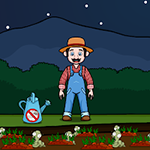 Help The Farmer Games2Jolly
