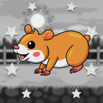 Help The Hamster From Cage Games2Jolly