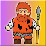 Help The Hungry Forest Soldier Games2Jolly